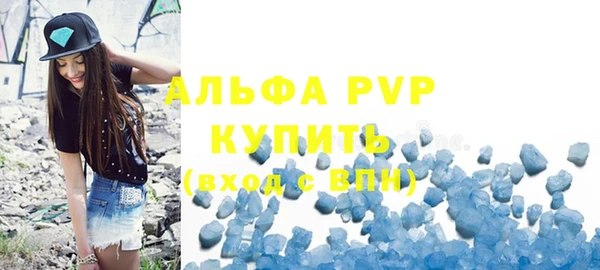 гашик Апатиты