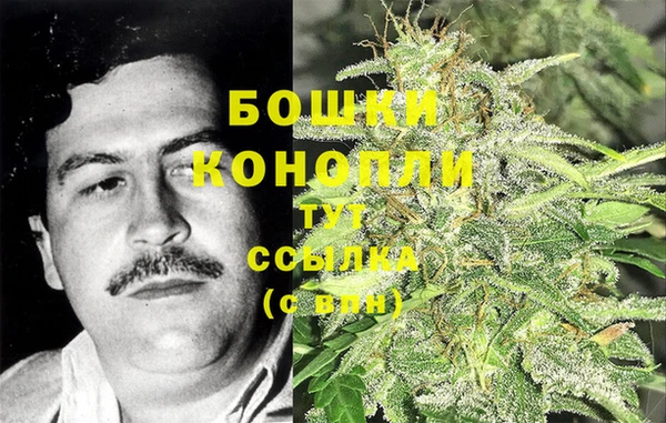 не бодяженный Зеленокумск