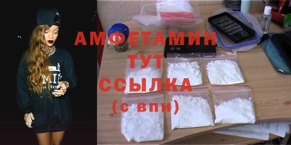 гидра Зеленодольск
