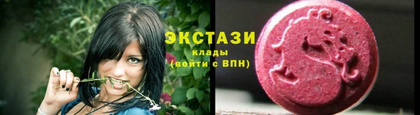 гидра Зеленодольск