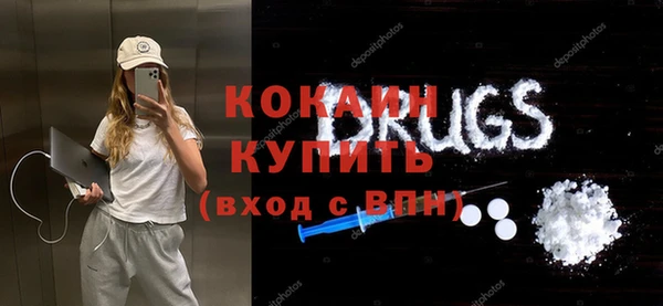 гидра Зеленодольск