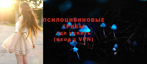 Альфа ПВП Зерноград