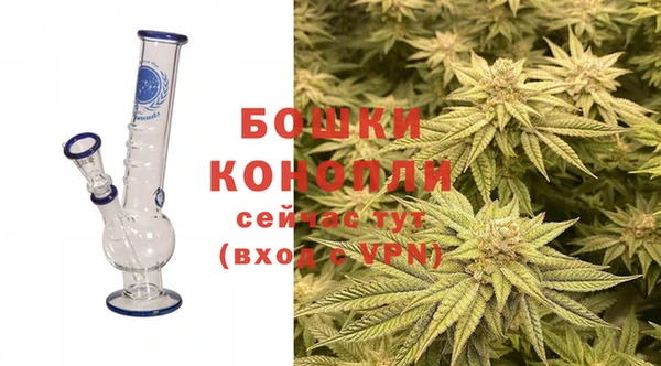 не бодяженный Зеленокумск