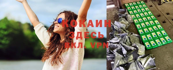 гидра Зеленодольск