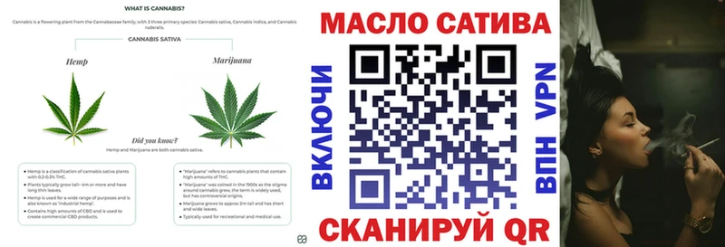 KRAKEN зеркало  Карабаново  Дистиллят ТГК вейп с тгк 