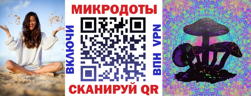 Псилоцибиновые грибы Psilocybe  купить наркотик  Карабаново 